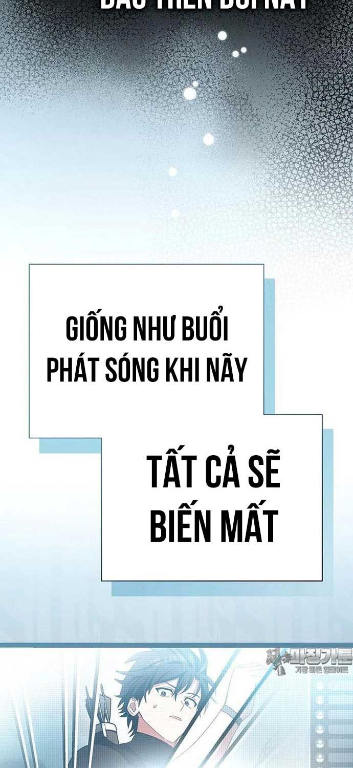đọc truyện Stream Của Cung Thủ Thiên Tài Chương 45 ảnh 20 tại Giả Dược