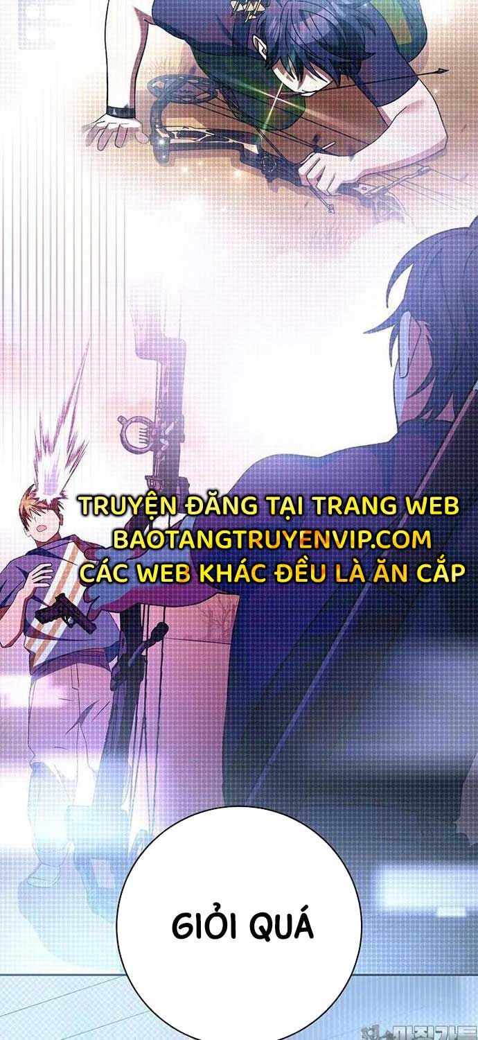 đọc truyện Stream Của Cung Thủ Thiên Tài Chương 45 ảnh 25 tại Giả Dược