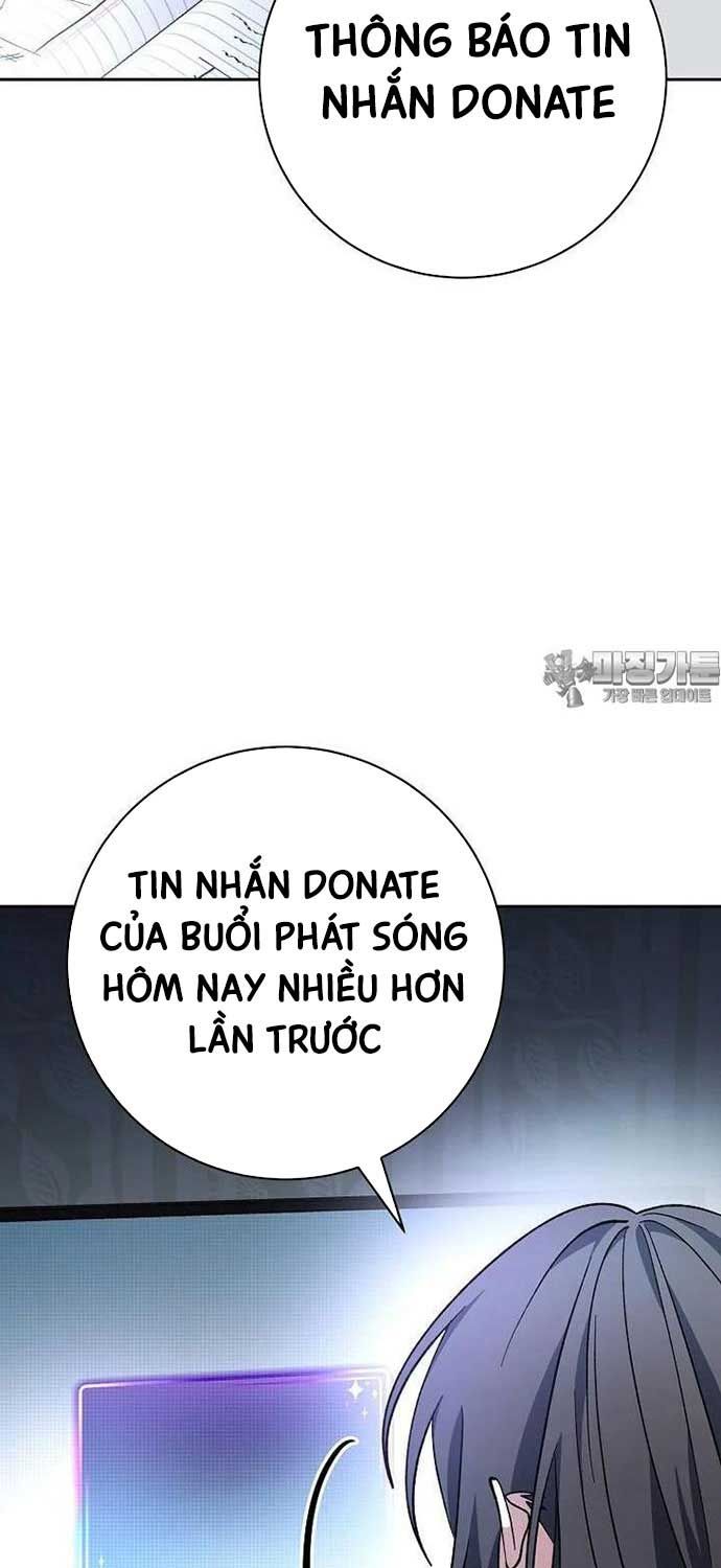 đọc truyện Stream Của Cung Thủ Thiên Tài Chương 45 ảnh 29 tại Giả Dược