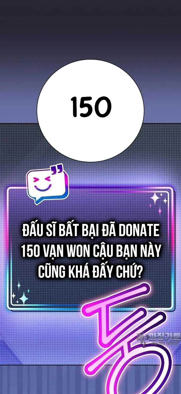 đọc truyện Stream Của Cung Thủ Thiên Tài Chương 45 ảnh 32 tại Giả Dược
