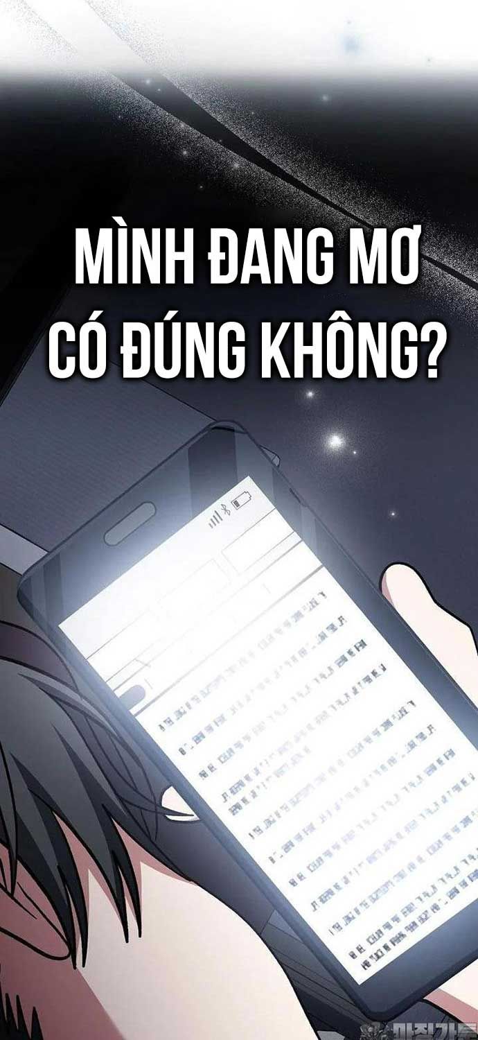 đọc truyện Stream Của Cung Thủ Thiên Tài Chương 45 ảnh 6 tại Giả Dược