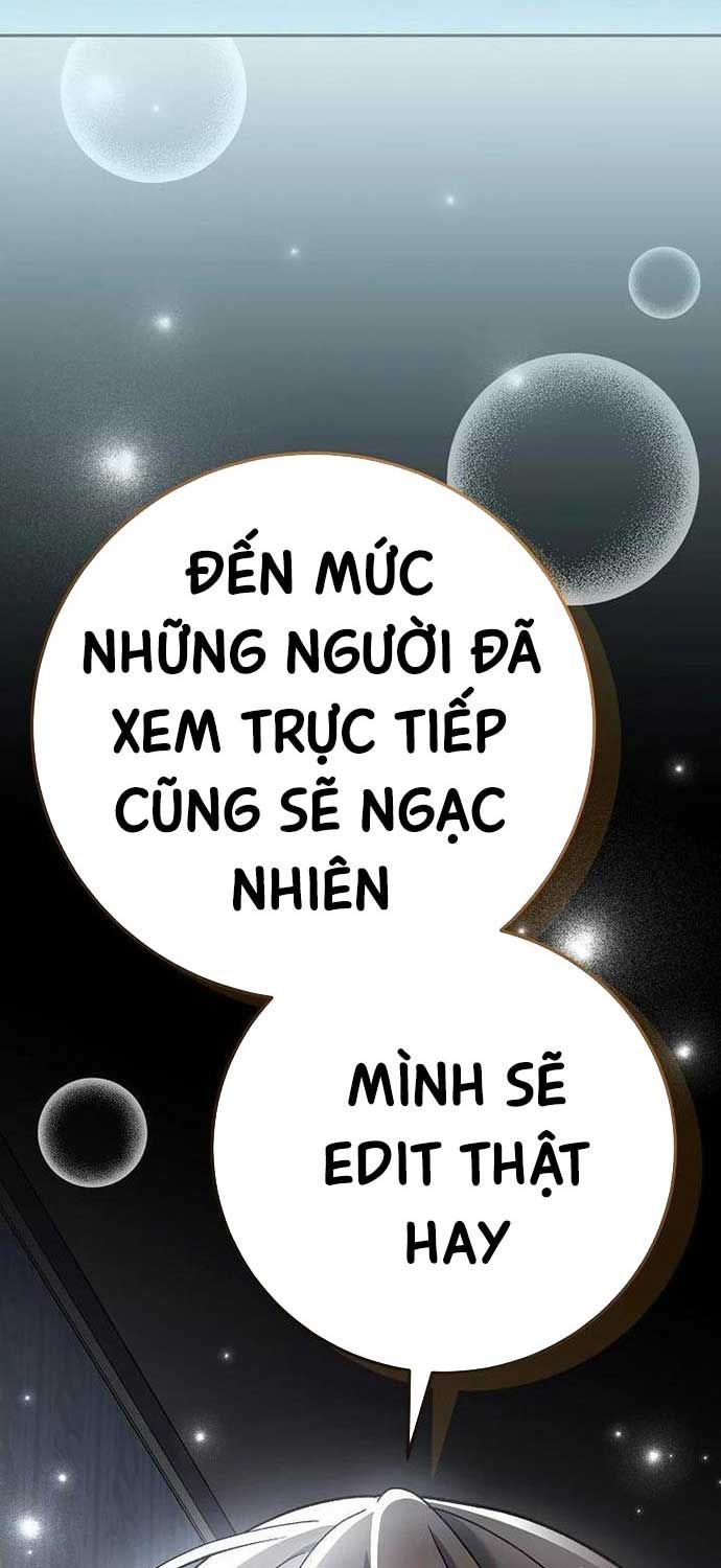 đọc truyện Stream Của Cung Thủ Thiên Tài Chương 45 ảnh 51 tại Giả Dược