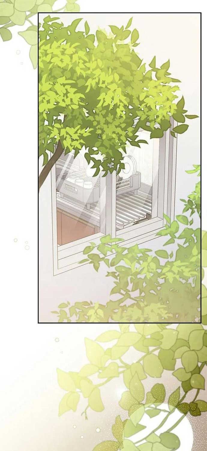 đọc truyện Stream Của Cung Thủ Thiên Tài Chương 45 ảnh 55 tại Giả Dược