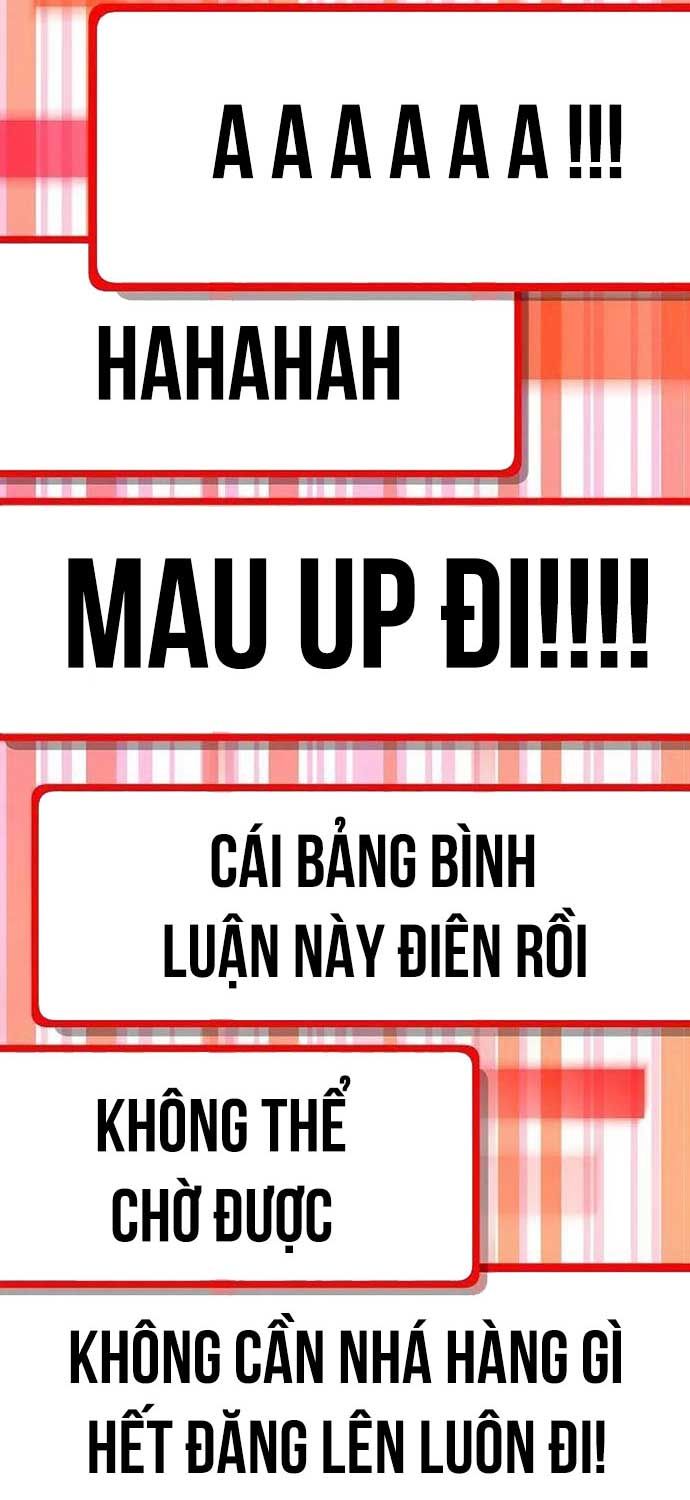 đọc truyện Stream Của Cung Thủ Thiên Tài Chương 45 ảnh 63 tại Giả Dược