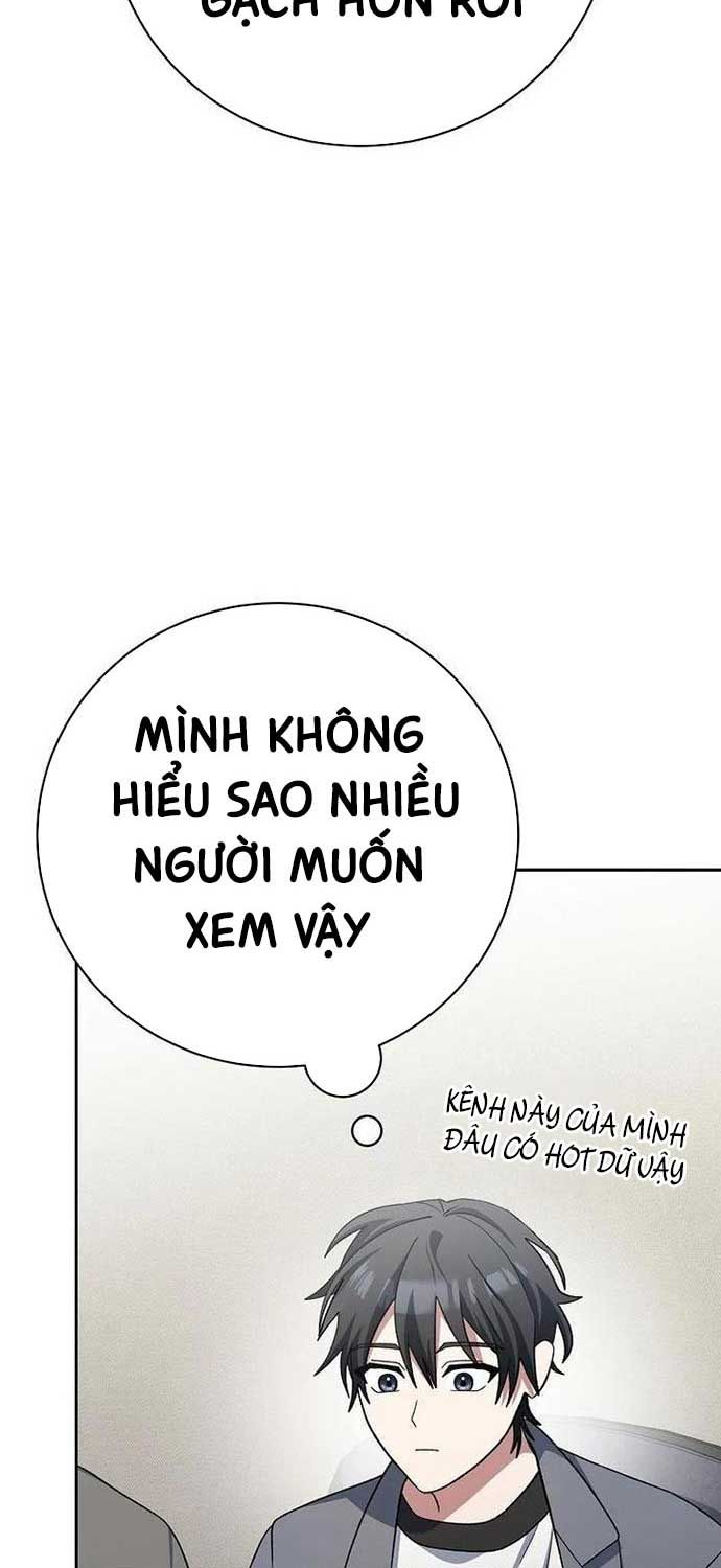 đọc truyện Stream Của Cung Thủ Thiên Tài Chương 45 ảnh 67 tại Giả Dược