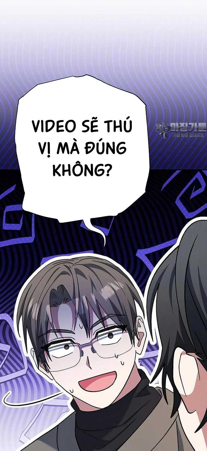 đọc truyện Stream Của Cung Thủ Thiên Tài Chương 45 ảnh 70 tại Giả Dược