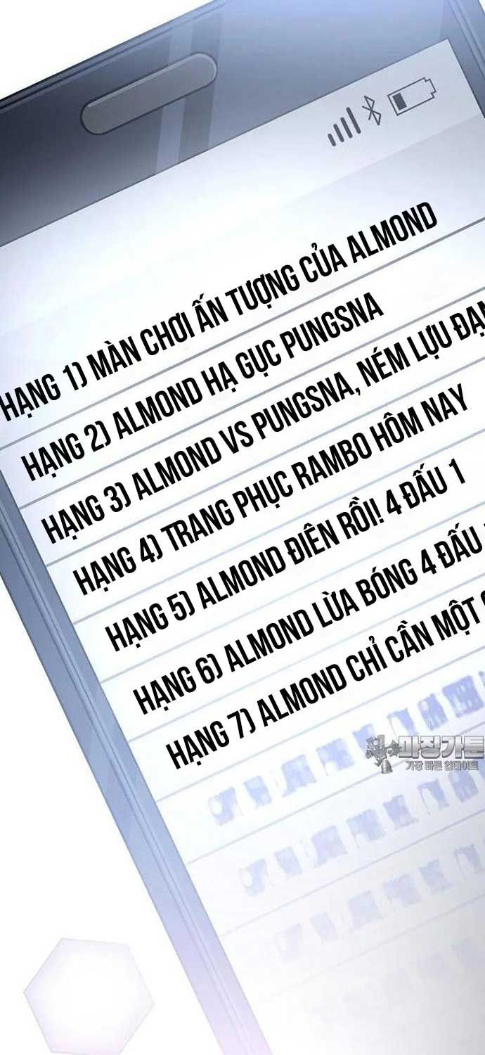 đọc truyện Stream Của Cung Thủ Thiên Tài Chương 45 ảnh 8 tại Giả Dược