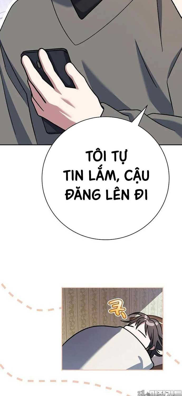 đọc truyện Stream Của Cung Thủ Thiên Tài Chương 45 ảnh 71 tại Giả Dược