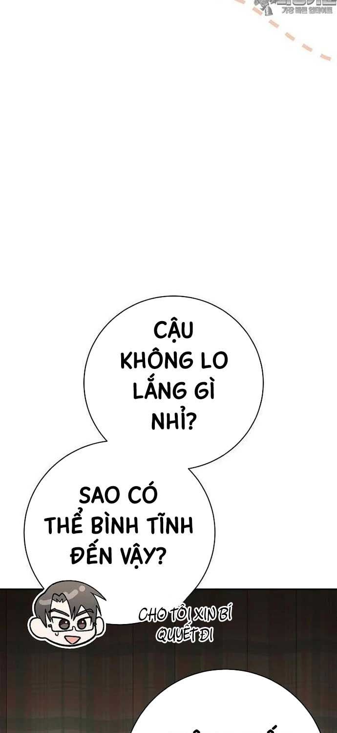 đọc truyện Stream Của Cung Thủ Thiên Tài Chương 45 ảnh 72 tại Giả Dược