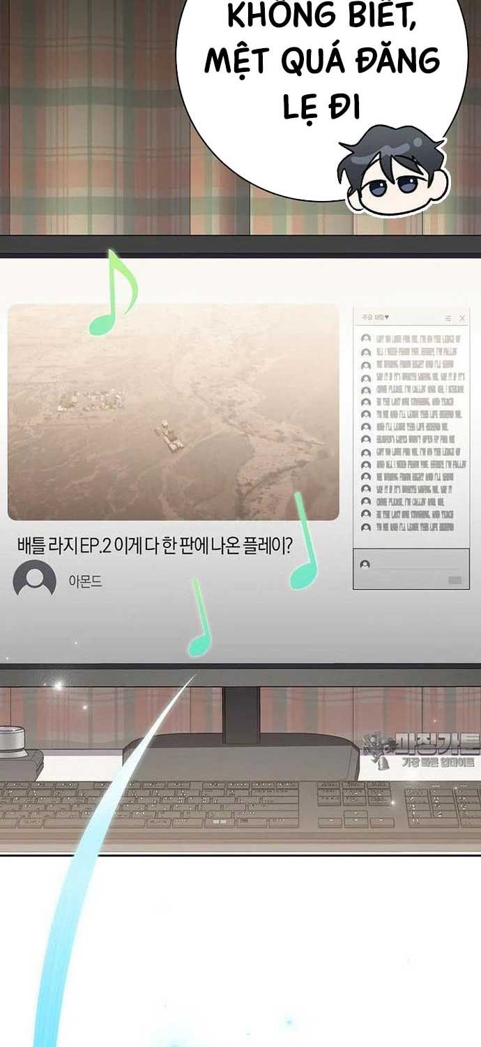 đọc truyện Stream Của Cung Thủ Thiên Tài Chương 45 ảnh 73 tại Giả Dược