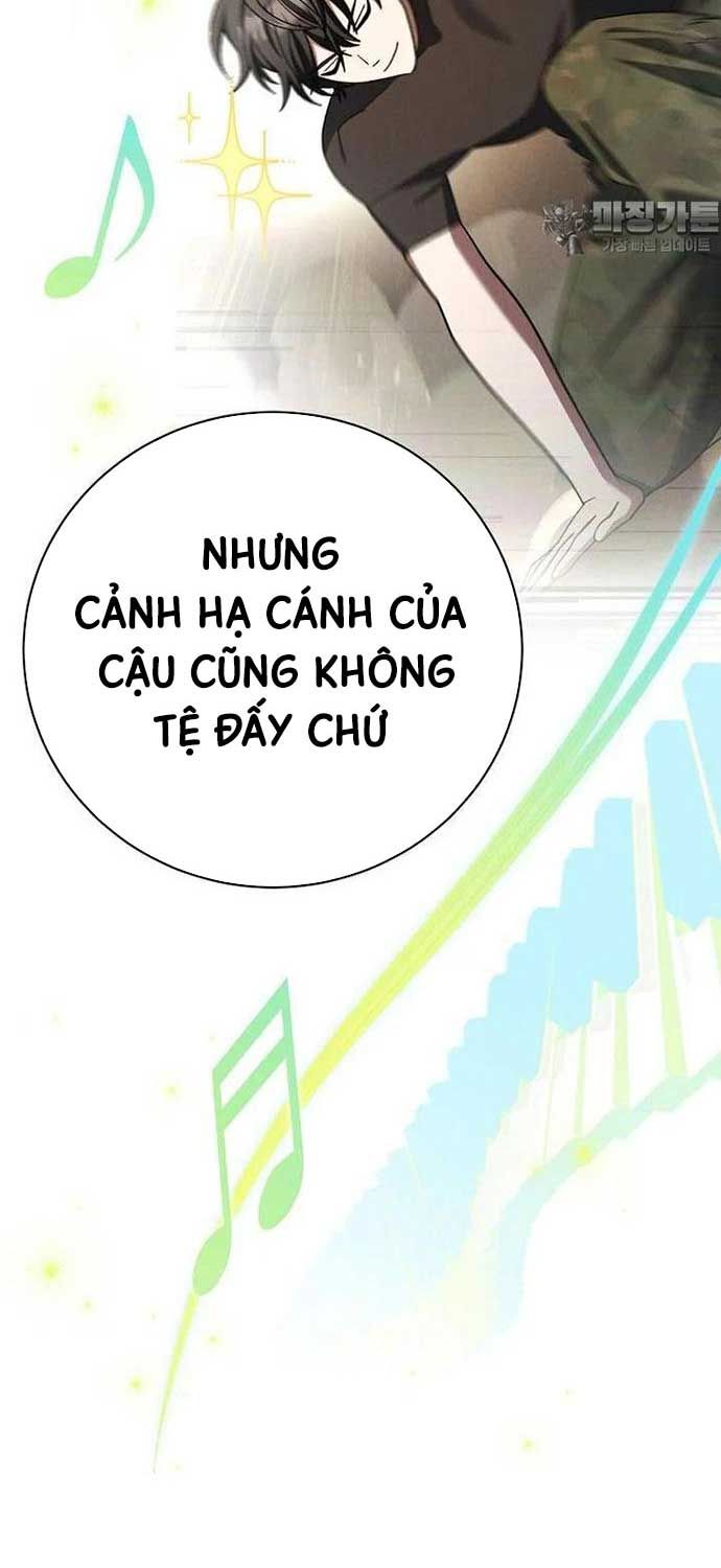đọc truyện Stream Của Cung Thủ Thiên Tài Chương 45 ảnh 77 tại Giả Dược
