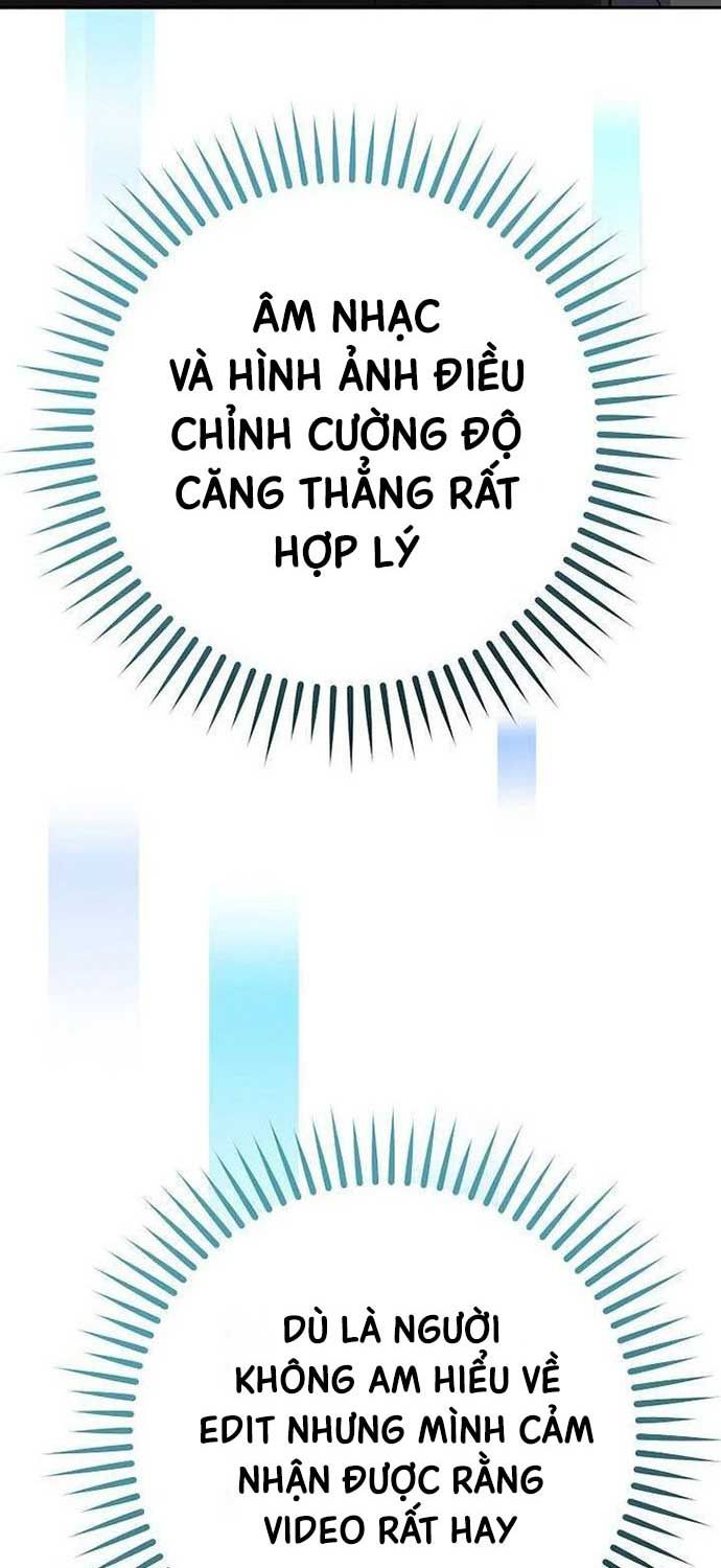 đọc truyện Stream Của Cung Thủ Thiên Tài Chương 45 ảnh 79 tại Giả Dược