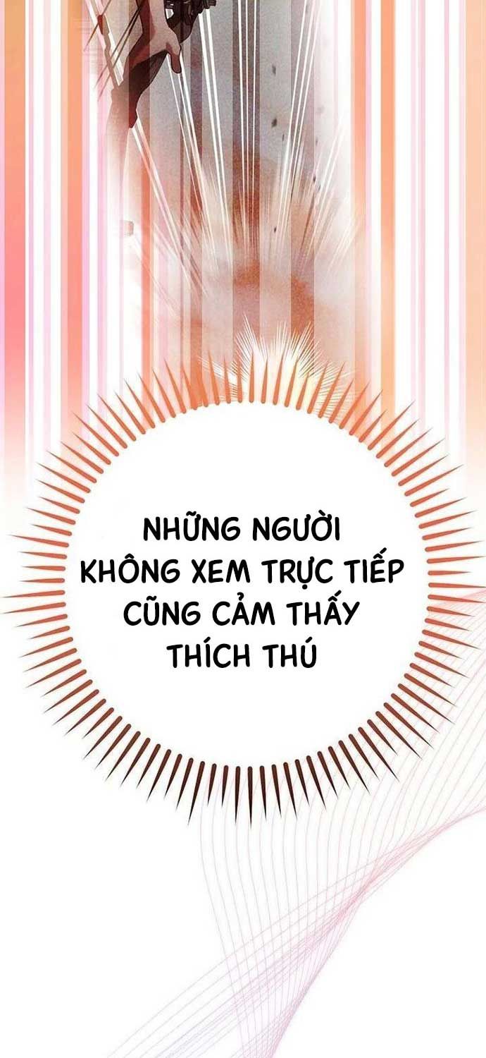đọc truyện Stream Của Cung Thủ Thiên Tài Chương 45 ảnh 81 tại Giả Dược