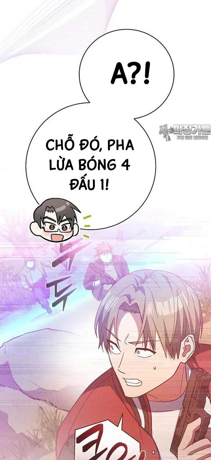 đọc truyện Stream Của Cung Thủ Thiên Tài Chương 45 ảnh 82 tại Giả Dược