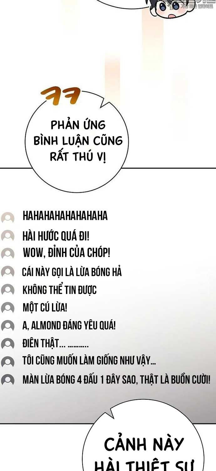đọc truyện Stream Của Cung Thủ Thiên Tài Chương 45 ảnh 84 tại Giả Dược