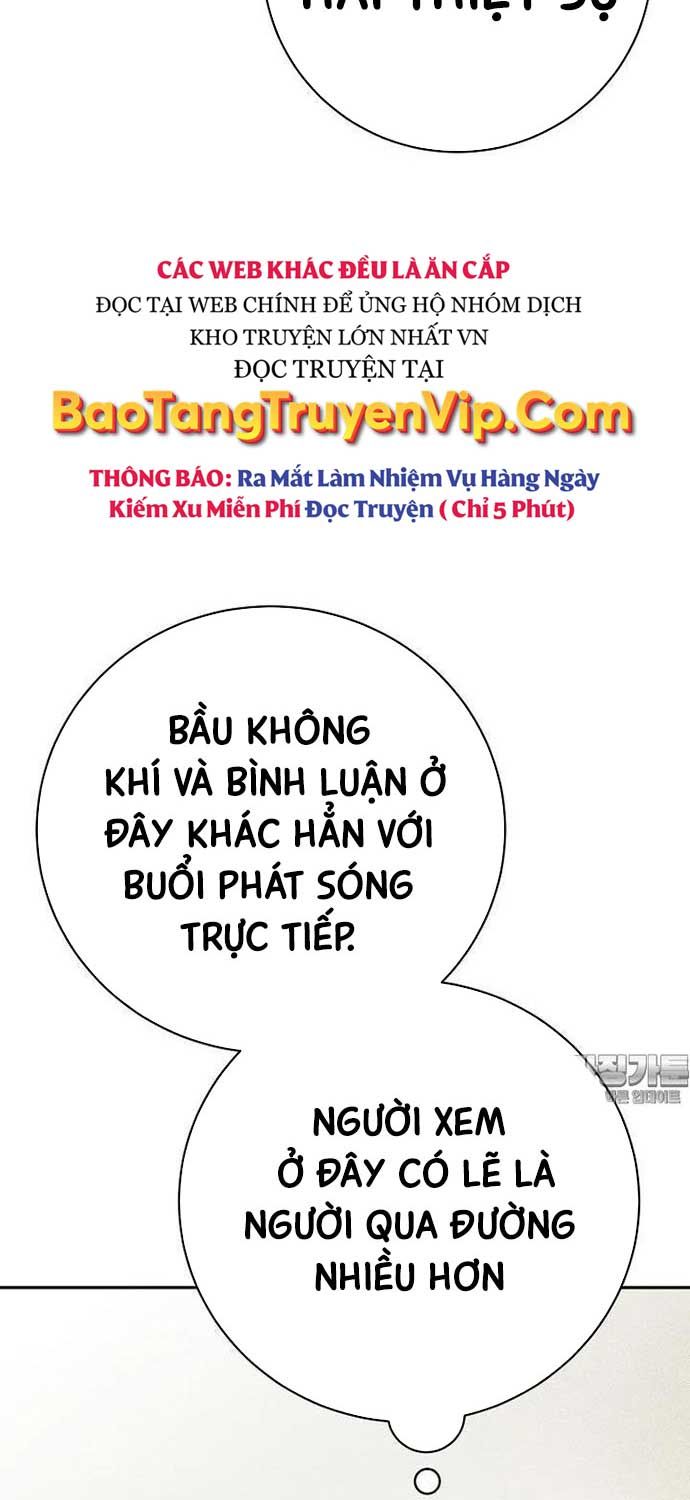 đọc truyện Stream Của Cung Thủ Thiên Tài Chương 45 ảnh 85 tại Giả Dược