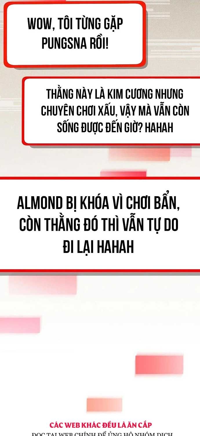 đọc truyện Stream Của Cung Thủ Thiên Tài Chương 45 ảnh 89 tại Giả Dược