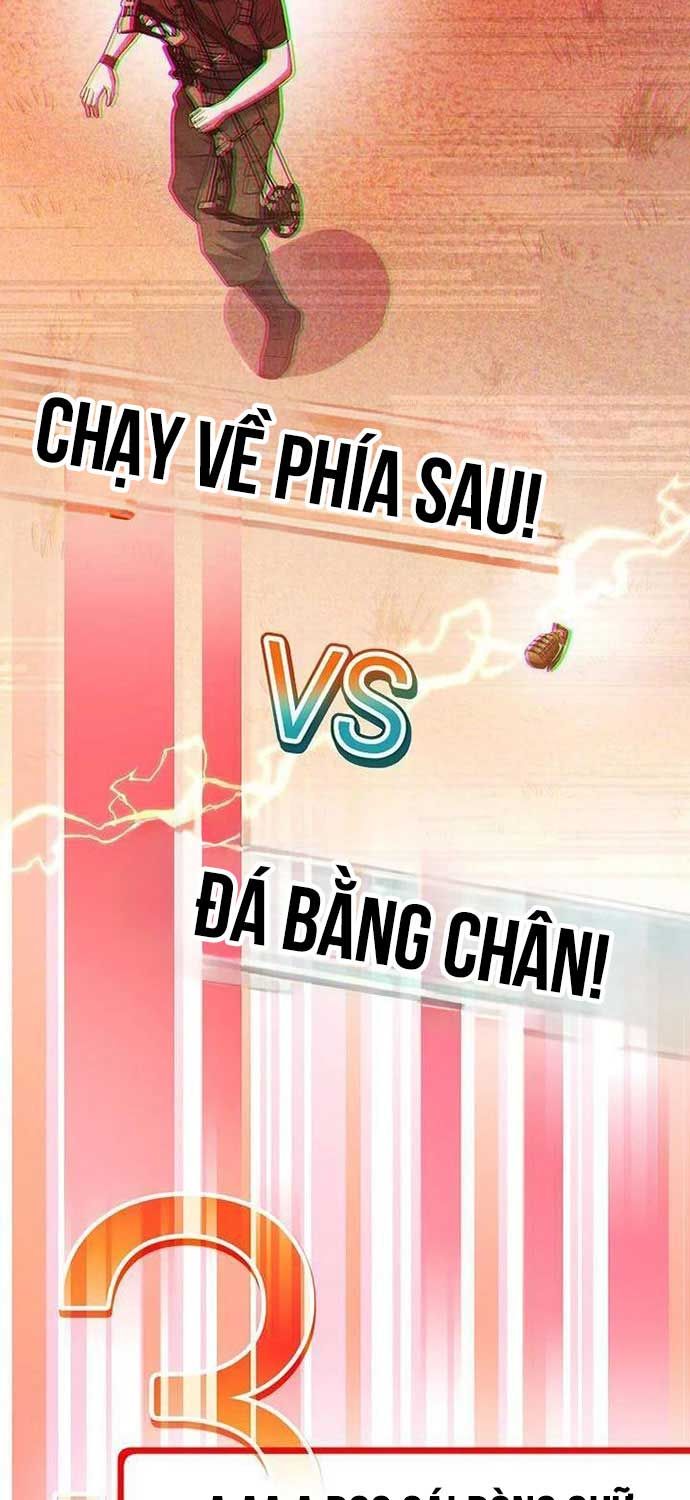 đọc truyện Stream Của Cung Thủ Thiên Tài Chương 45 ảnh 92 tại Giả Dược