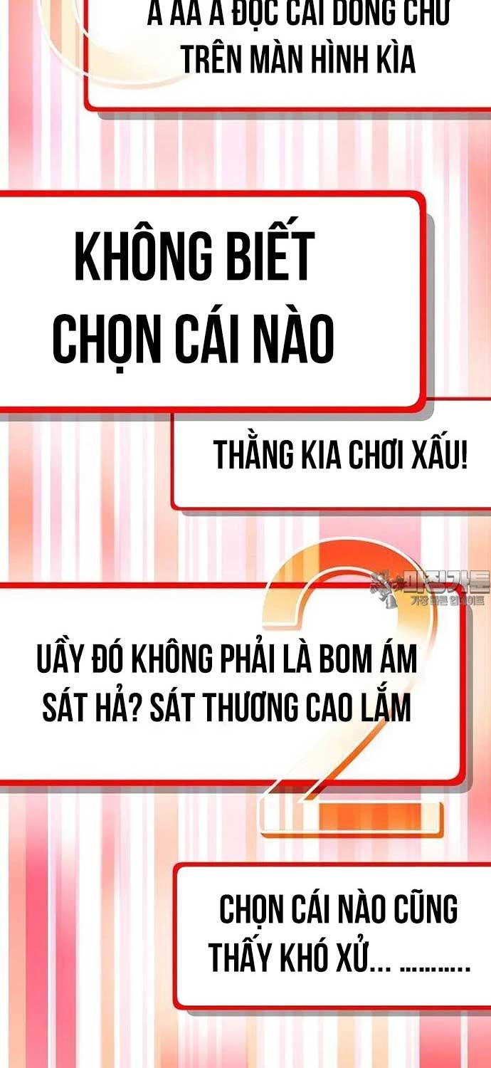đọc truyện Stream Của Cung Thủ Thiên Tài Chương 45 ảnh 93 tại Giả Dược