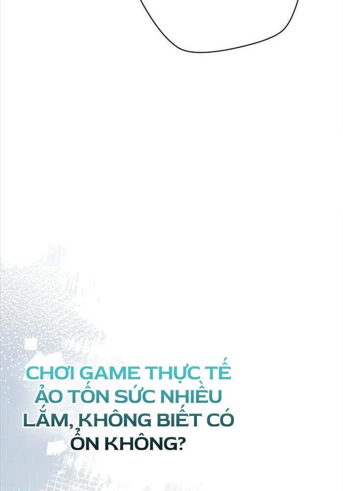 đọc truyện Stream Của Cung Thủ Thiên Tài Chương 46 ảnh 101 tại Thiên Thai Truyện