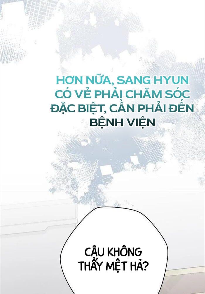 đọc truyện Stream Của Cung Thủ Thiên Tài Chương 46 ảnh 102 tại Thiên Thai Truyện