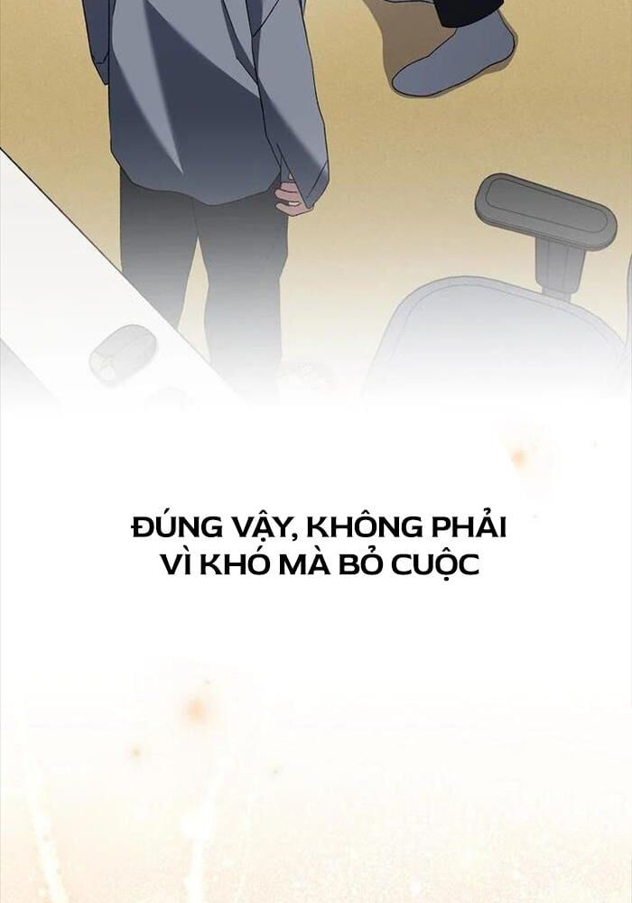 đọc truyện Stream Của Cung Thủ Thiên Tài Chương 46 ảnh 129 tại Thiên Thai Truyện