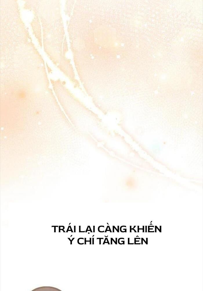 đọc truyện Stream Của Cung Thủ Thiên Tài Chương 46 ảnh 130 tại Thiên Thai Truyện