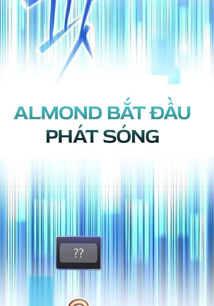 đọc truyện Stream Của Cung Thủ Thiên Tài Chương 46 ảnh 133 tại Thiên Thai Truyện