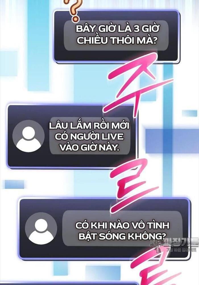 đọc truyện Stream Của Cung Thủ Thiên Tài Chương 46 ảnh 134 tại Thiên Thai Truyện