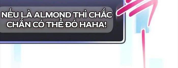đọc truyện Stream Của Cung Thủ Thiên Tài Chương 46 ảnh 135 tại Thiên Thai Truyện