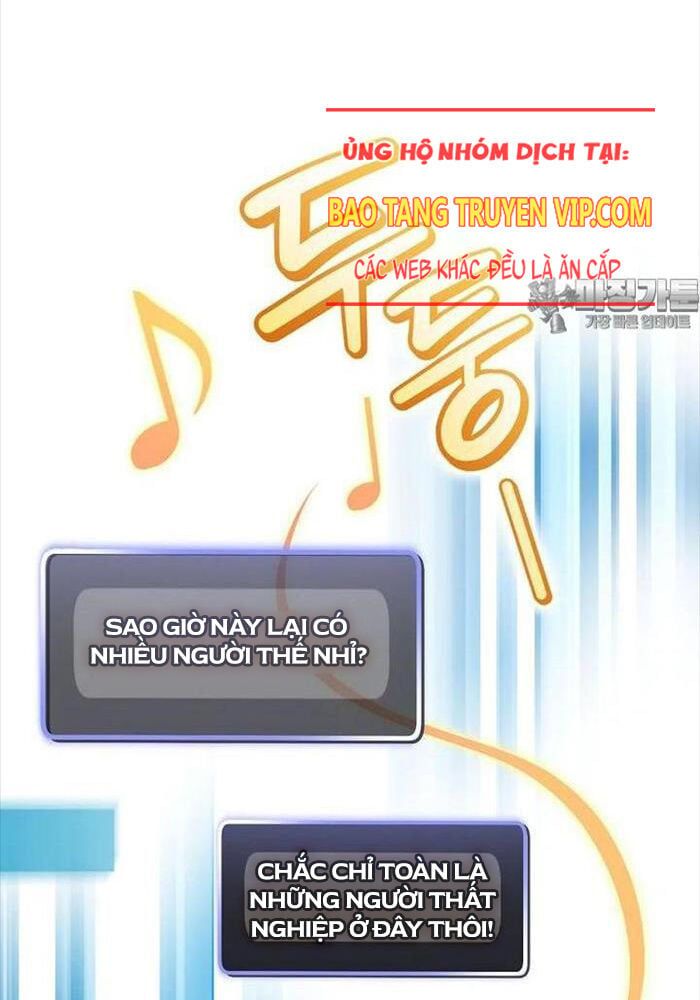 đọc truyện Stream Của Cung Thủ Thiên Tài Chương 46 ảnh 136 tại Thiên Thai Truyện