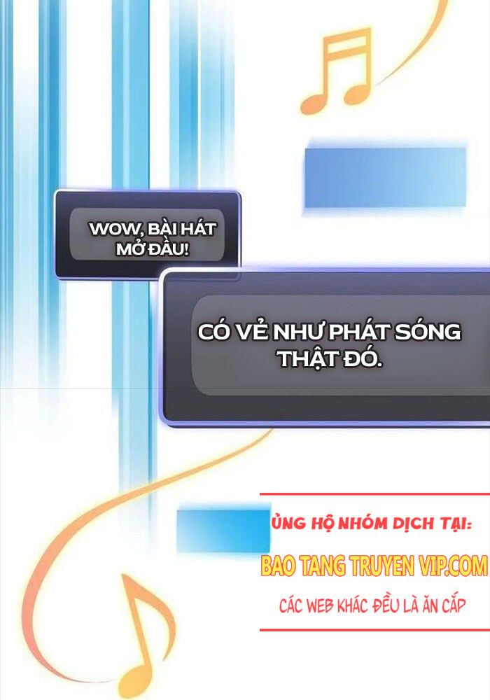 đọc truyện Stream Của Cung Thủ Thiên Tài Chương 46 ảnh 137 tại Thiên Thai Truyện