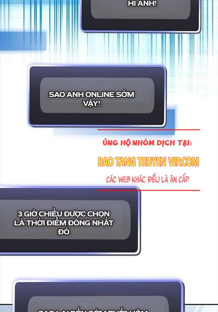 đọc truyện Stream Của Cung Thủ Thiên Tài Chương 46 ảnh 140 tại Thiên Thai Truyện