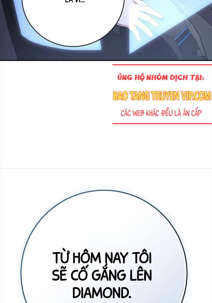 đọc truyện Stream Của Cung Thủ Thiên Tài Chương 46 ảnh 142 tại Thiên Thai Truyện