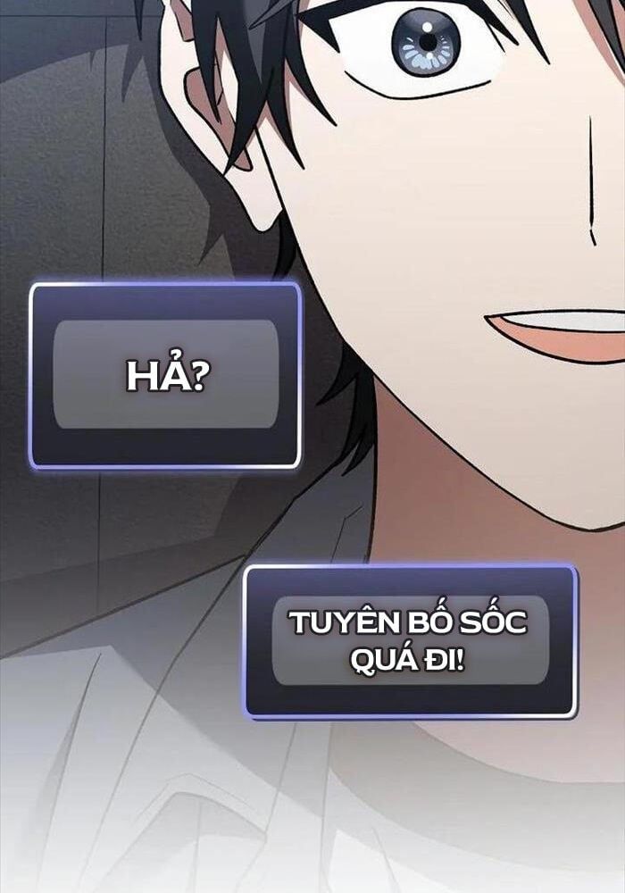 đọc truyện Stream Của Cung Thủ Thiên Tài Chương 46 ảnh 144 tại Thiên Thai Truyện