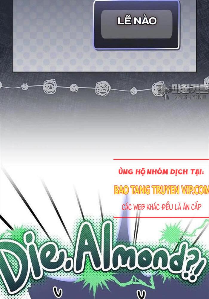 đọc truyện Stream Của Cung Thủ Thiên Tài Chương 46 ảnh 146 tại Thiên Thai Truyện