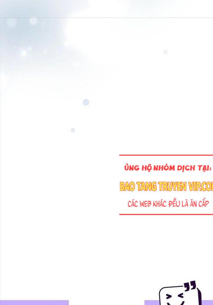 đọc truyện Stream Của Cung Thủ Thiên Tài Chương 46 ảnh 155 tại Thiên Thai Truyện