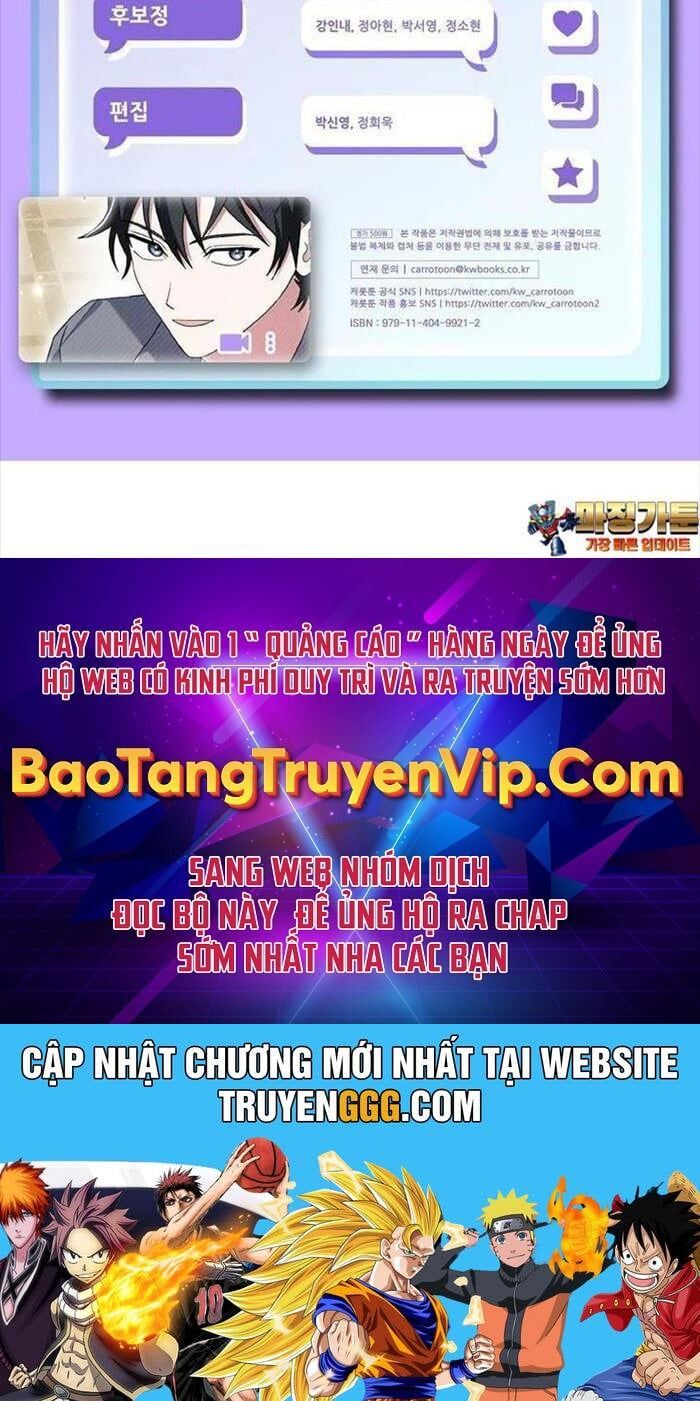 đọc truyện Stream Của Cung Thủ Thiên Tài Chương 46 ảnh 157 tại Thiên Thai Truyện