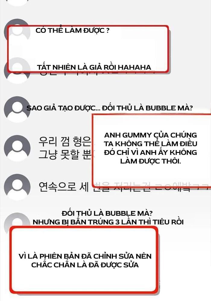 đọc truyện Stream Của Cung Thủ Thiên Tài Chương 46 ảnh 17 tại Thiên Thai Truyện