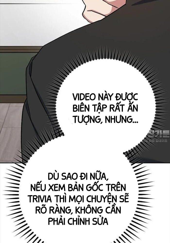 đọc truyện Stream Của Cung Thủ Thiên Tài Chương 46 ảnh 20 tại Thiên Thai Truyện
