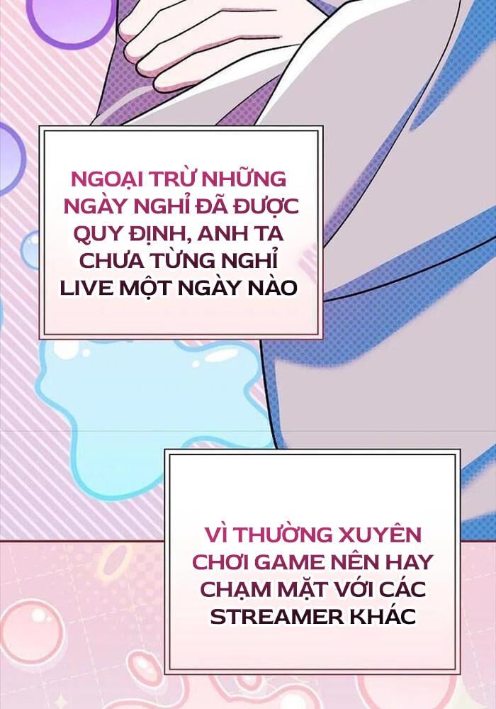 đọc truyện Stream Của Cung Thủ Thiên Tài Chương 46 ảnh 3 tại Thiên Thai Truyện