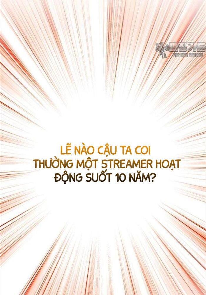 đọc truyện Stream Của Cung Thủ Thiên Tài Chương 46 ảnh 23 tại Thiên Thai Truyện
