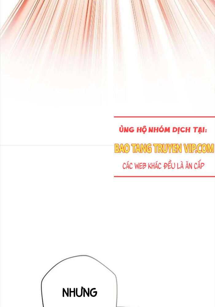 đọc truyện Stream Của Cung Thủ Thiên Tài Chương 46 ảnh 24 tại Thiên Thai Truyện