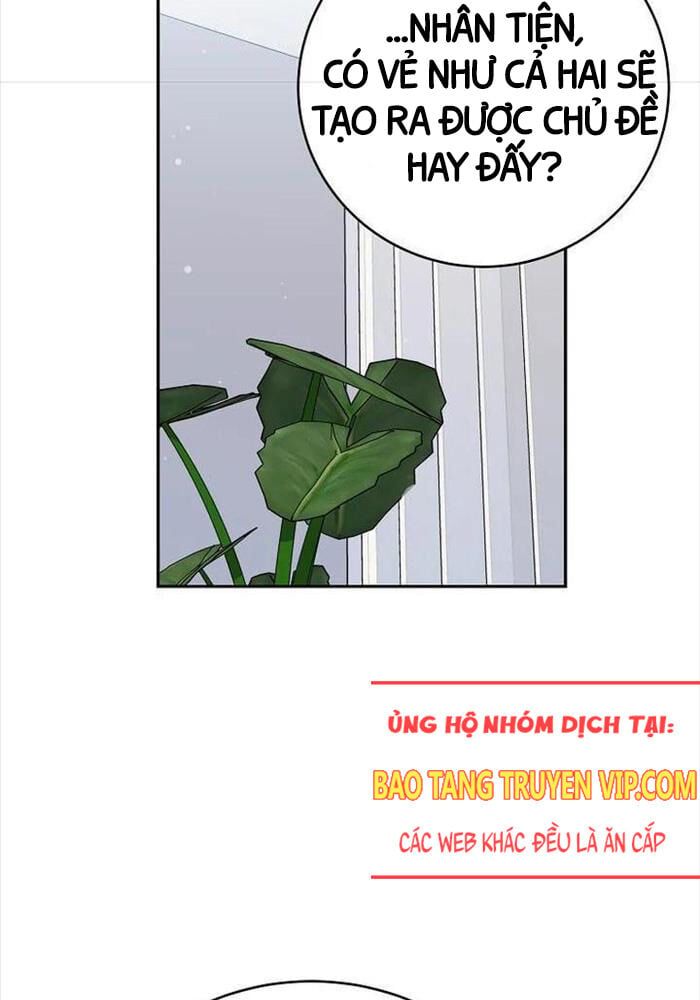 đọc truyện Stream Của Cung Thủ Thiên Tài Chương 46 ảnh 27 tại Thiên Thai Truyện