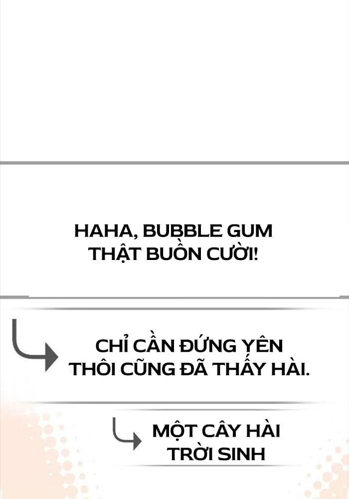 đọc truyện Stream Của Cung Thủ Thiên Tài Chương 46 ảnh 36 tại Thiên Thai Truyện