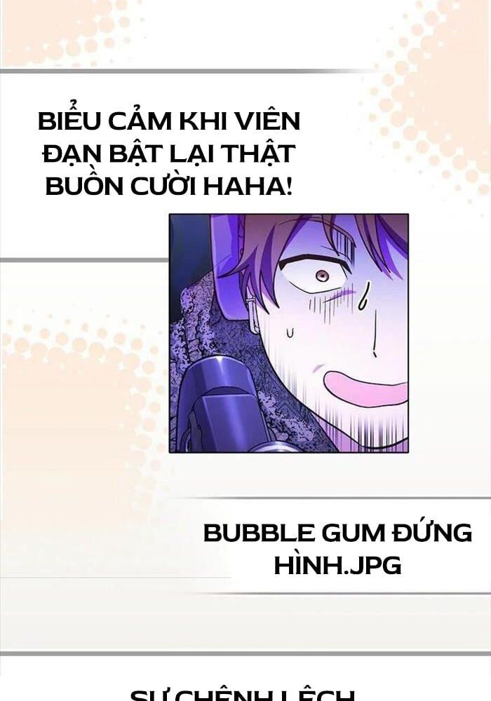 đọc truyện Stream Của Cung Thủ Thiên Tài Chương 46 ảnh 37 tại Thiên Thai Truyện