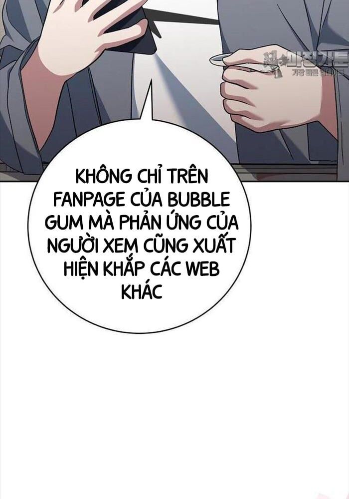đọc truyện Stream Của Cung Thủ Thiên Tài Chương 46 ảnh 39 tại Thiên Thai Truyện