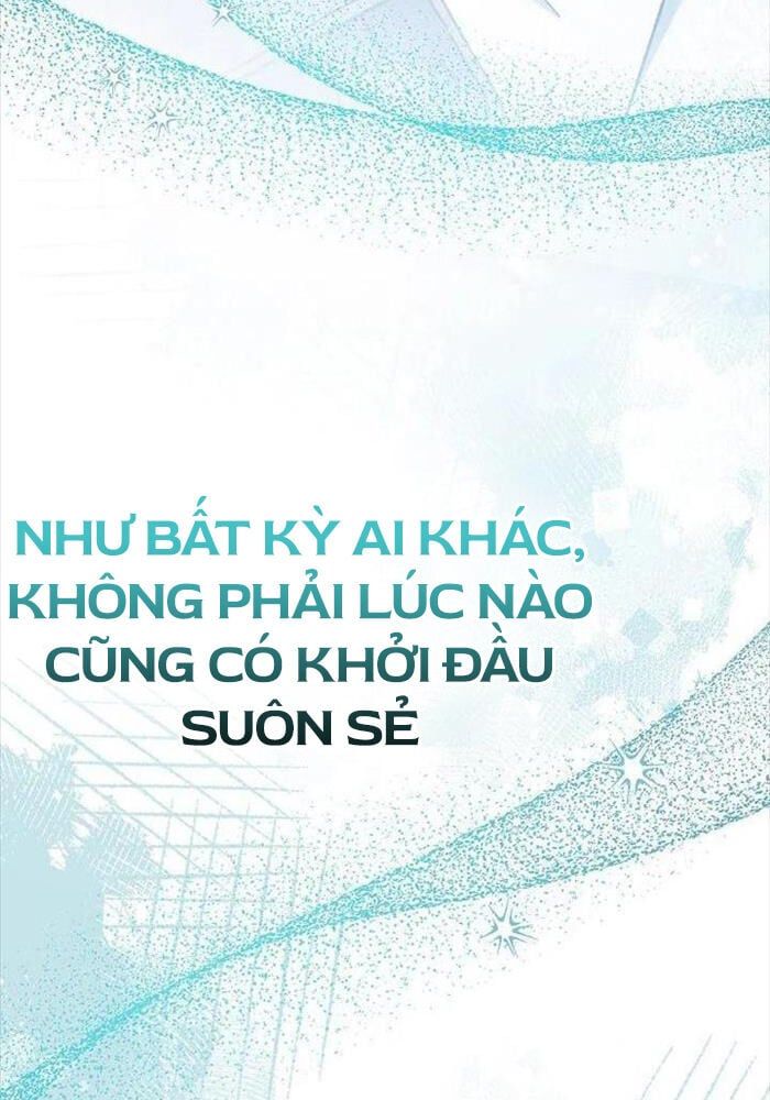 đọc truyện Stream Của Cung Thủ Thiên Tài Chương 46 ảnh 51 tại Thiên Thai Truyện