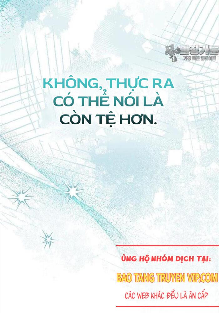 đọc truyện Stream Của Cung Thủ Thiên Tài Chương 46 ảnh 52 tại Thiên Thai Truyện