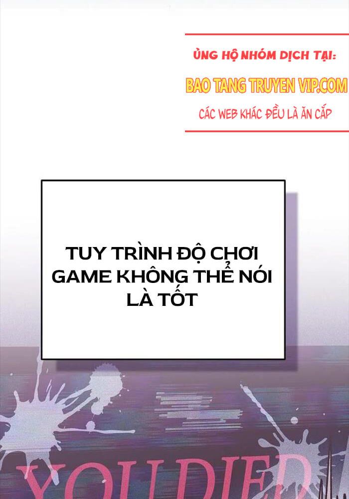 đọc truyện Stream Của Cung Thủ Thiên Tài Chương 46 ảnh 55 tại Thiên Thai Truyện
